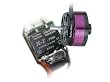 Hacker Combo! A20-34S Brushless Outrunner Motor & X-7 Pro ESC