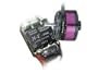 Hacker Combo! A20-34S Brushless Outrunner Motor & X-7 Pro ESC