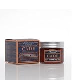 Cade Youth Concentrate 1.7 oz by L &acute; Occitane - B000TW1VRU