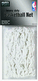 Sporting Goods : Huffy Sports 8235R Heavy-Duty Net