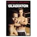 Gladiator : Widescreen Edition