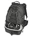 Lowepro CompuRover AW Camera Bag (Black)
