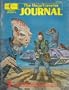 MegaTraveller Journal, Issue 1
