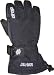 Drop Straight Line Junior Glove