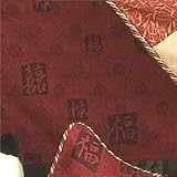 Crib Skirt