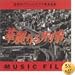 ����ʤ뷺�� MUSIC FILE