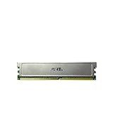 G.E.I.L. PC2-6400 Arbeitsspeicher 2GB (800 MHz, 240-polig) DDR2-RAM Kit