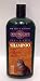 Four Paws Products Pet Select Fl Tck Shampoo Cats 17.5 Ounces - 91063