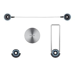 Samsung WMN2000AX/XC Ultra Slim Wandhalterung f�r 81,2 cm (32 Zoll) bis 101,6 cm (40 Zoll) LED- und Plasma-Fernseher ab D6900-Serie