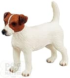 Schleich Jack Russell