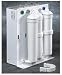 Sierra Reverse Osmosis Membrane Cartridge by New Wave Enviro