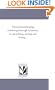 Practical bookkeeping, containing thorough instruction in journalizing, posting, and closing ...