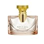 Bvlgari Rose Essentielle
