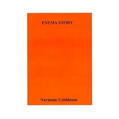 Enema Story