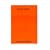 Enema Story