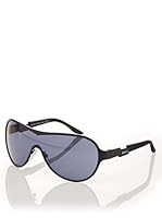 Max&Co. Gafas de Sol M&CO. 135/S_WN0 Azul