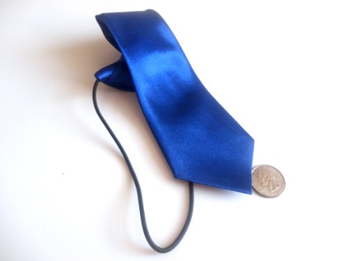 price Silk Solutions 