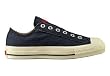 Chuck Taylor All Star Slip John Varvatos Midnight Navy