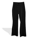 Boot Cut Legging