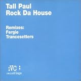 Rock da House