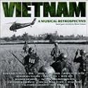 Vietnam: A Musical Retrospective