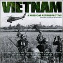 Vietnam: A Musical Retrospective