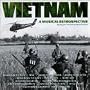 Vietnam: Musical Retrospective