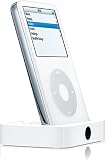 Apple iPod Universal Dock - Digital player docking station