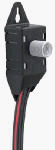 Intermatic #LV814PR Remote Photo Control