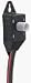 Intermatic #LV814PR Remote Photo Control
