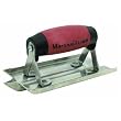 Marshalltown Trowel 14102 Marshalltown Cement Groover