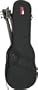 Gator G-SLNG-DLX-2XBS Deluxe Slinger Bass Gig Bag for 2 Basses