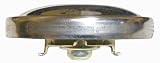Stant 10705 Fuel Cap