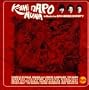 Kami nAPO Muna - Tribute to APO Hiking Society - Philippine Music CD