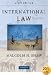 International Law
