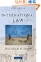 International Law