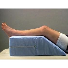 Leg Elevator
