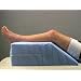 Leg Elevator - 10" high - 20-30.5