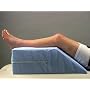 Leg Elevator - 10" high - 20-30.5