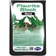 Seachem Flourite Black Sand 7kg / 15.4lbs