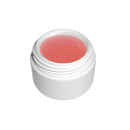 15ml Versiegler Gel - Rot Preisvergleich