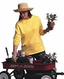 Fruit of the Loom Ladies 7.5 Oz Sweatshirt L1630