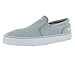 Nike Toki Slip Txt Casual Men's Shoes Size