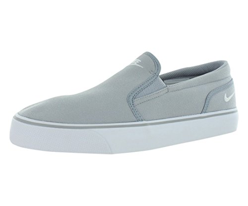 Nike Toki Slip Txt Casual Men's Shoes Size