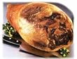 North Carolina Whole Country Ham 14-16 lbs