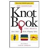 Essential Knot Book 1566945