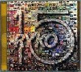A Rykodisc 15th Anniversary Sampler (UK Import)