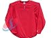 Anaheim Angels MLB Authentic Collection Tech Fleece Pullover (Team Color) by Majestic Athletic Anaheim Angels MLB Authentic Collection Tech Fleece Pullover (