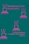 Wireless LAN Systems (Artech House Telecommunications Library)