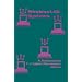 Wireless LAN Systems (Artech House Telecommunications Library)